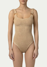 PARAMIDONNA | Emotional and cool swimwear and beachwear brand SOPHIA SUGAR ONE SIZE