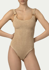 PARAMIDONNA | Emotional and cool swimwear and beachwear brand SOPHIA SUGAR ONE SIZE