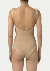 PARAMIDONNA | Emotional and cool swimwear and beachwear brand SOPHIA SUGAR ONE SIZE