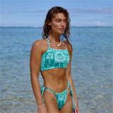 PENINSULA BRIEFS OCEAN BREEZE