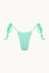 PENINSULA BRIEFS OCEAN