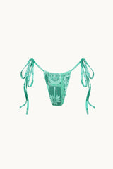 PENINSULA BRIEFS OCEAN BREEZE
