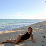 NAHLA MAILLOT