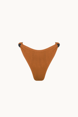 BORA BORA BRIEF ESPRESSO AND NOIR
