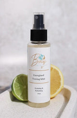 Bay Skincare Bay Skincare | Energised Toning Mist Toning Mist
