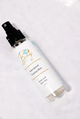 Bay Skincare Bay Skincare | Energised Toning Mist Toning Mist
