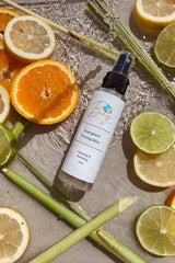 Bay Skincare Bay Skincare | Energised Toning Mist Toning Mist