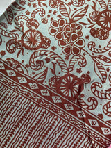 Beach Luxe Beach Luxe | Sarong | 3 Sarongs