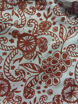 Beach Luxe Beach Luxe | Sarong | 3 Sarongs