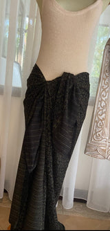 Beach Luxe Beach Luxe | Sarong Charlie Sarongs