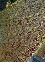 Beach Luxe Beach Luxe | Sarong Damien Sarong