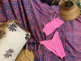 Beach Luxe Beach Luxe | Sarong Summer Sarongs