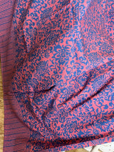 Beach Luxe Beach Luxe | Sarong Summer Sarongs