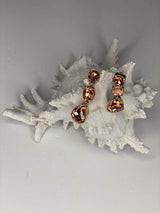 Beach Luxe Beach Luxe | Tiffany Earrings Earrings
