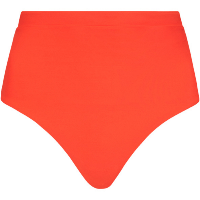 Bondi Born TATIANA BIKINI BOTTOM - FIESTA bikini bottoms