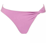 Bondi Born TIARNE - FLAMINGO bikini Bottom