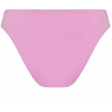 Bondi Born TIARNE - FLAMINGO bikini Bottom