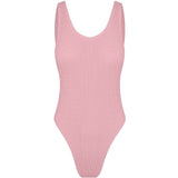 CLEONIE AMALFI MAILLOT One Piece ONE SIZE / BLOSSOM