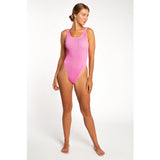 CLEONIE BATHE MAILLOT (all colours)