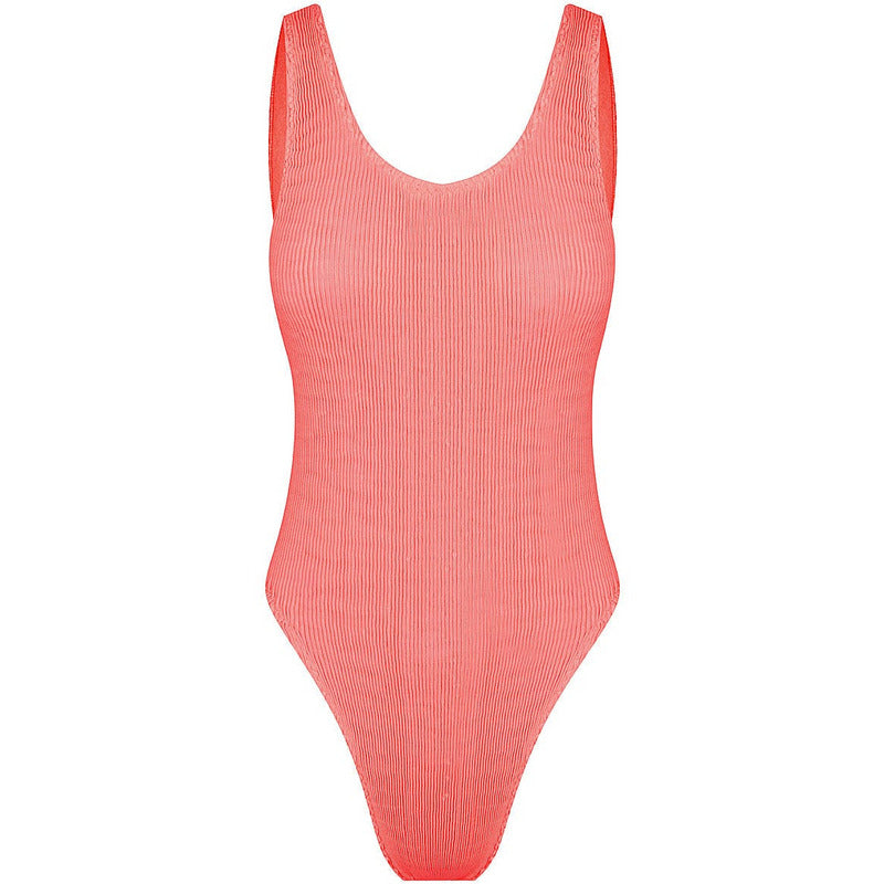 CLEONIE BATHE MAILLOT (all colours)