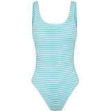 CLEONIE BATHE MAILLOT (all colours)