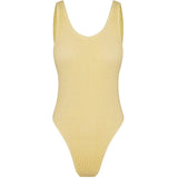 CLEONIE BATHE MAILLOT (all colours)