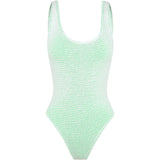 CLEONIE BATHE MAILLOT (all colours)
