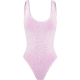 CLEONIE BATHE MAILLOT (all colours)