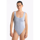 CLEONIE BATHE MAILLOT (all colours)