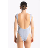 CLEONIE BATHE MAILLOT (all colours)