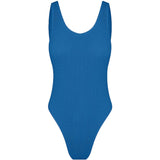 CLEONIE BATHE MAILLOT (all colours) ONE SIZE / ATLANTIC