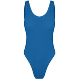 CLEONIE BATHE MAILLOT (all colours) ONE SIZE / ATLANTIC