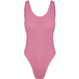 CLEONIE BATHE MAILLOT (all colours) ONE SIZE / BLOSSOM