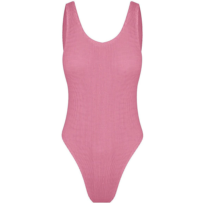 CLEONIE BATHE MAILLOT (all colours) ONE SIZE / BLOSSOM