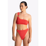 CLEONIE BEACH KINI bikini tops