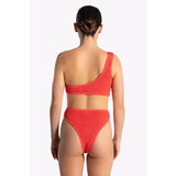 CLEONIE BEACH KINI bikini tops