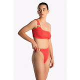 CLEONIE BEACH KINI bikini tops