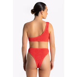 CLEONIE BEACH KINI bikini tops