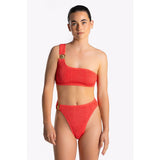 CLEONIE BEACH KINI bikini tops