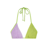 CLEONIE BELLS KINI MULTI