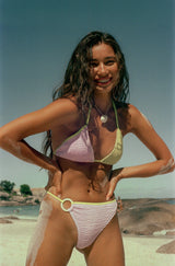 CLEONIE BELLS KINI MULTI