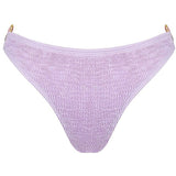 CLEONIE BOOMERANG BRIEF MULTI (all colours)