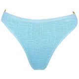 CLEONIE BOOMERANG BRIEF MULTI (all colours) SKY MINT / DELICATE