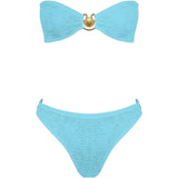 CLEONIE BOOMERANG BRIEF SOLID COLOUR (all colours)