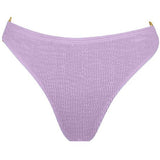CLEONIE BOOMERANG BRIEF SOLID COLOUR (all colours)