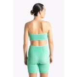 CLEONIE BREEZE KINI bikini tops