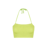 CLEONIE BURLEIGH KINI