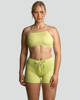 CLEONIE BURLEIGH KINI