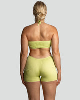 CLEONIE BURLEIGH KINI