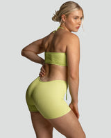 CLEONIE BURLEIGH KINI